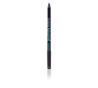 Bourjois Contour Clubbing Eyeliner Number 60, Taupe of the Top by Bourjois