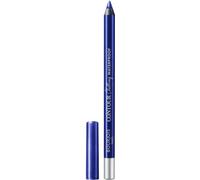 Bourjois Contour Clubbing Eyeliner Waterproof 046 Blue Neon, 1.2 g