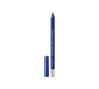 Bourjois Eyeliner Contour Clubbing Waterprof 046 Bleu Néon – 1,2 g