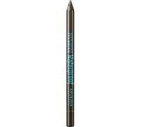 Bourjois Contour Clubbing crayon yeux waterproof teinte 57 Up and Brown 1.2 g