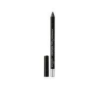 Bourjois Contour Clubbing Waterproof Black Ultra Glitter