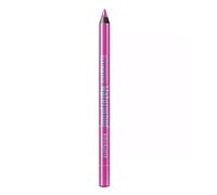 Bourjois Contour Clubbing Waterproof Crayon pour Yeux 58 Pink About You 1,2 g