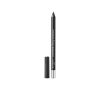 Bourjois Crayon yeux Contour Clubbing Waterproof jojoba N°75 Gris Anthracite 1,2 g