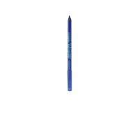 Bourjois Contour Clubbing Wp Nº 046-Blue Neon