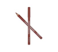 Bourjois Crayon à lèvres Contour Edition longue tenue – teinte 11 Funky Brown 1,14 g