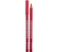 Bourjois Contour Edition Lip Liner - 02 Coton Candy Lip Liner 1.14 g
