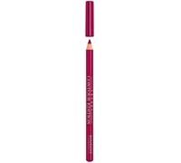 Bourjois Contour Edition Lip Liner - 05 Berry Much Crayon à lèvres 1,14 g