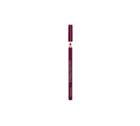 Bourjois Crayon à lèvres Contour Edition longue tenue teinte 09 Plum It Up! 1,14 g