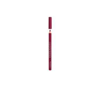 Bourjois Contour Edition Lipliner 10 Bordeaux Li