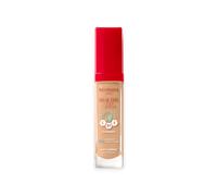 Bourjois Correcteur Anti-cernes Healthy Mix Clean Beige 52 6ml