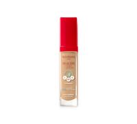 Bourjois Correcteur Anti-cernes Healthy Mix Clean Beige Doré 53 6ml