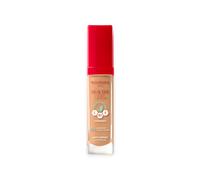 Bourjois Healthy Mix correcteur hydratant anti-cernes teinte 54 Sun Bronze 6 ml