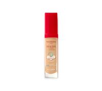 Bourjois Correcteur Anti-cernes Healthy Mix Clean Vanille 52.5 6ml