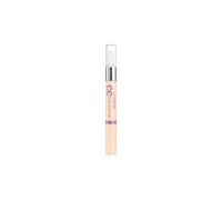 BOURJOIS CORRECTEUR CREME YEUX CC 22