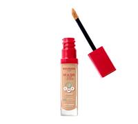 Bourjois Correcteur Healthy Mix Beige 52 6ML