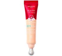Bourjois Correcteur Healthy Mix Serum Nº49 Ivory 11ml