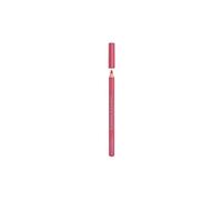 Bourjois Countour Edition Levres Perfilador De Labios 002 Cotton Candy