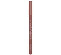 Bourjois Lèvres Contour Edition Crayon à Lèvres 11 Funky Brown 1.14 g 0.04 oz