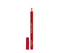 Bourjois Contour Edition crayon à lèvres longue tenue teinte 07 Cherry Boom Boom 1.14 g
