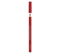 Bourjois Crayon à Lèvres Contour Edition Lip 07 Cherry Boom