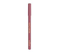 Bourjois Crayon à lèvres Velvet Contour, 19 Place des Roses, redéfinit les lèvres, texture crémeuse mate, application précise, beurre de karité, tenue longue durée jusqu’à 8 heures 1,14 g