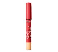 Bourjois Crayon à Lèvres Velvet The Pencil Nº05 Red Vintage