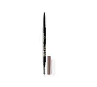 Bourjois Crayon à sourcil Twist Up Gamme Brow Reveal Teinte Blond 1 3,4g