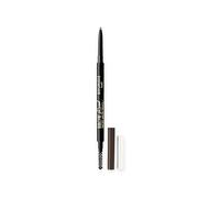 Bourjois Crayon à sourcils Brow Reveal – précision avec brosse – teinte 003 Brun Foncé 0,09 g