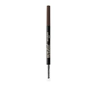 Bourjois Brow Reveal crayon sourcils précision avec brosse teinte 003 Dark Brown 0,09 g