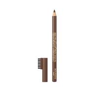 Bourjois Crayon pour sourcils Brow Reveal avec brosse teinte 003 Medium Brown 1,4 g