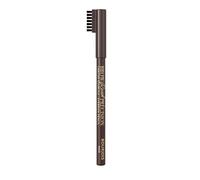 Bourjois Crayon pour sourcils Brow Reveal avec brosse – teinte 004 Dark Brunette 1,4 g