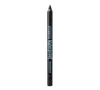 Bourjois - Crayon Clubbing Waterproof Tenue 24H - 48 Atomic Black - 1,2Gr