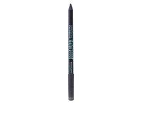 Bourjois - Crayon Clubbing Waterproof Tenue 24H - 48 Atomic Black - 1,2Gr