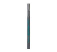 Bourjois Crayon Contour Clubbing Waterproof N°42 Gris Tecktonik