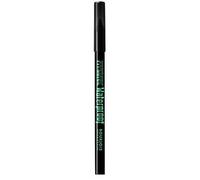 Bourjois Crayon Contour Clubbing waterproof N&d…