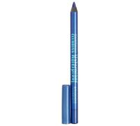 Bourjois Crayon Contour Clubbing Waterproof N46 Blue Neon