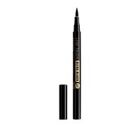 Bourjois Crayon eyeliner de précision Ultra Noir, 0,8 ml
