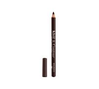 Bourjois Khôl & Contour 04 Brun-Dépendante 1.2g