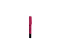 Bourjois - Crayon Rouge à Lèvres Velvet The Pencil - 13 Framboise Griffée