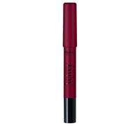 Bourjois - Crayon Rouge à Lèvres Velvet The Pencil - 18 I'm So Plu(m)cky