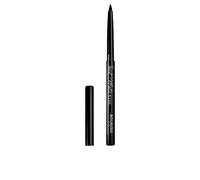 Bourjois - Crayon Twist Matic Kajal - 01 Char’Kohl