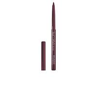 Bourjois Twist Matic Kajal 03 Henna Dorable