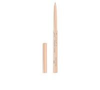 bourjois - Crayon Twist Matic Kajal - 04 Beige Des Sables