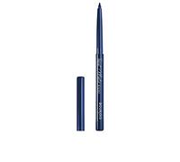 Bourjois - Crayon Twist Matic Kajal - 05 Mille Et Une Blue