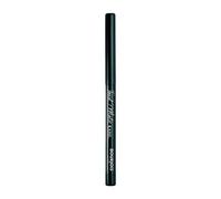 Crayon Yeux Twist Kajal - 06 Menth'ousiaste