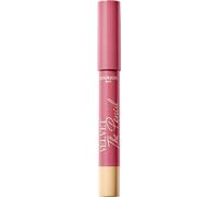 Bourjois Crayon Velours 02-Amou Rose 1,8g