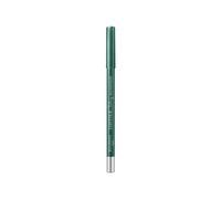 Bourjois Crayon Contour Clubbing yeux waterproof Huiles de jojoba N° 50 Kohl Loving Green 1,2 g