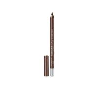 Bourjois Eyeliner Contour Clubbing – Résistant à l'eau – 057-Up Y Brown – 1,2 g