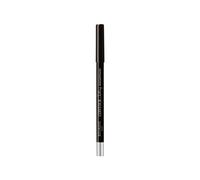 Bourjois Crayon Waterproof Ultra Black 054