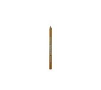 BOURJOIS CRAYON YEUX WATERPROOF CONTOUR CLUBBIN...
